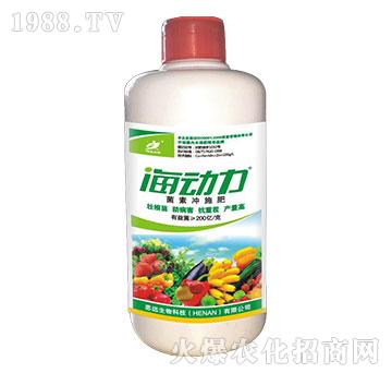 ������-���؛_ʩ��-˼�h(yu��n)����