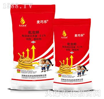 С����(zhu��n)��-0.1%���x(ch��ng)