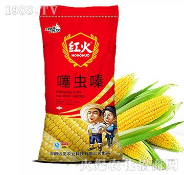 ���׌�(zhu��n)��-0.08%��