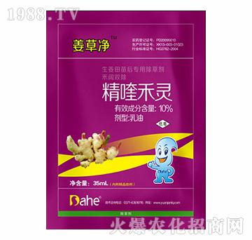 10%��୺��`-���݃�