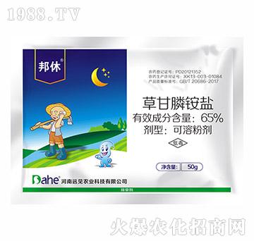 65%�ݸ���@�}-����