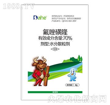 70%�����¡-�h(yu��n)Ҋ(ji��n)�r(n��ng)