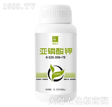 �������0-525-360+TE-������