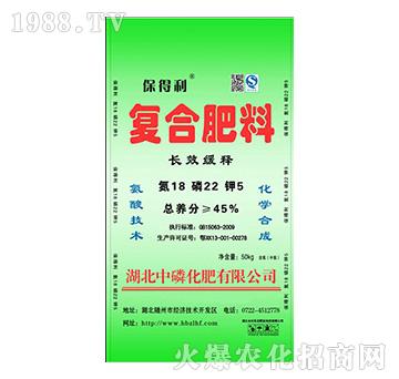 �LЧ��ጏ�(f��)�Ϸ���18-