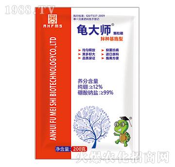 ��N��ʩ��-����-������