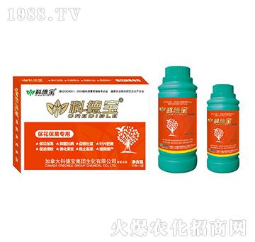 �����������àI�B(y��ng)���a(ch��n)�{(di��o)