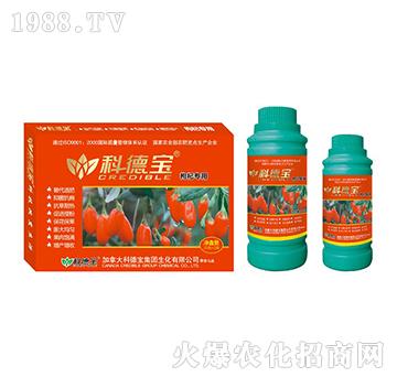 ��轌��àI�B(y��ng)���a�{�턩-�Ƶ�