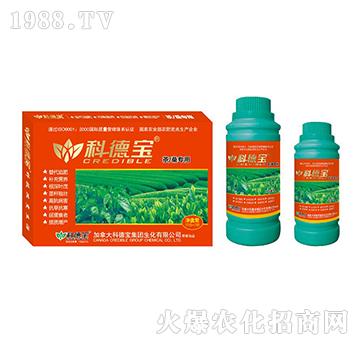 ����ɣ���àI(y��ng)�B(y��ng)���a(ch��n)�{(di��o)�턩-�Ƶ�