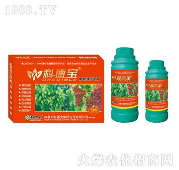 ���������ӌ��àI�B(y��ng)���a(ch��n)