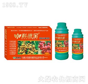 ��֦�����ی��àI�B(y��ng)���a(ch��n)