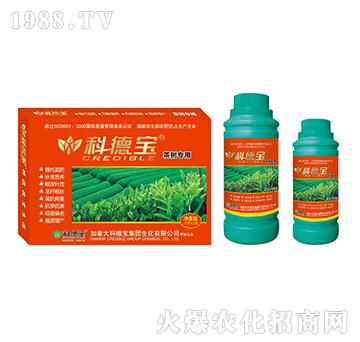 ��䌣�àI�B(y��ng)���a(ch��n)�{(di��o)�턩