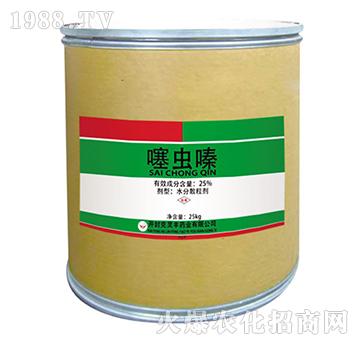 25%���x(ch��ng)�-���`�S