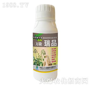 ��ˎ�Č��øߝ�s��(d��ng)�ﵰ