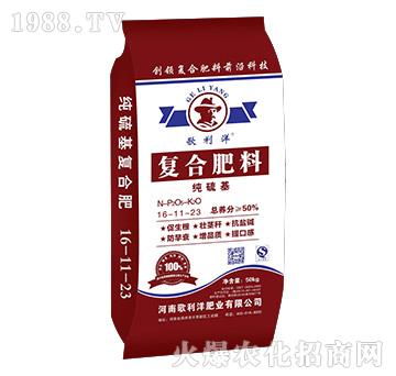 ������ͺϷ���16-11-23-������