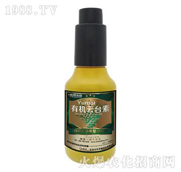 500ml�ЙC(j��)���_��-