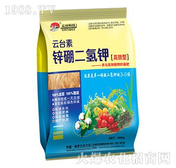 400g���_���\�����