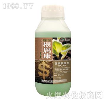 1000ml������-��