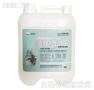 �ز硤�o����-���_��