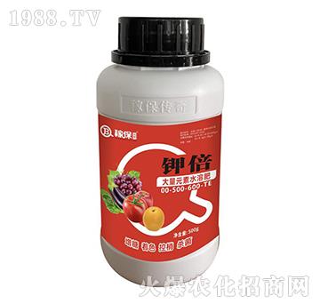 ����Ԫ��ˮ�ܷ�00-500-600-TE-⛱�-�ڱ�-�{��