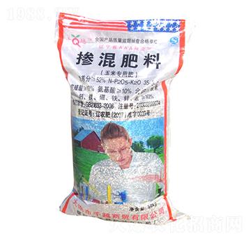 �������-ǧԽ����