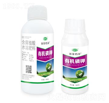 ����ֳ��ˮ�ܷ���-�ЙC(j��)