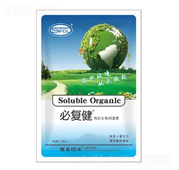 �ЙC(j��)����̼���-�؏�(f��)��