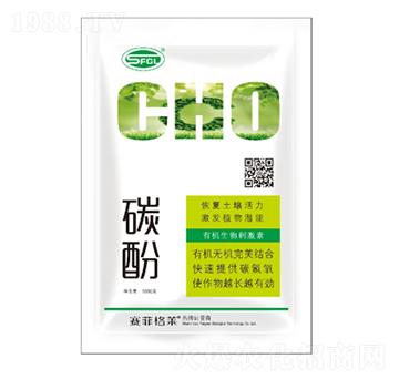 ̼��-ِ�Ƹ��R