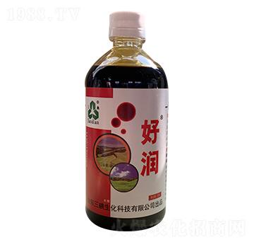 500g�ЙC(j��)ˮ�ܷ���-�Ý�-��������