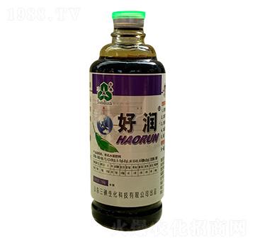 150g�ЙC(j��)ˮ�ܷ���-�Ý�-��������