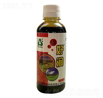 200g�ЙC(j��)ˮ�ܷ���-�Ý�(r��n)-��������