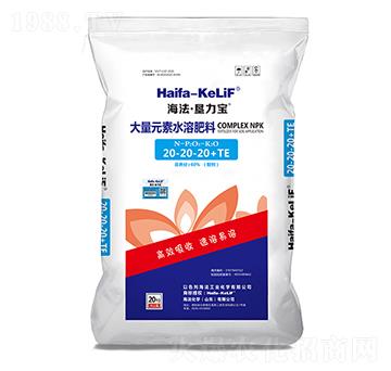 ����Ԫ��ˮ�ܷ���20-20-20+TE-������������-�������W(xu��)