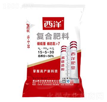 ��(f��)�Ϸ���15-5-30-����ʘI(y��)