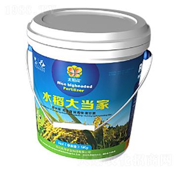 ˮ���󮔼�-�����r(n��ng)�I(y��)