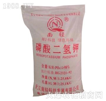 25kg��������@-���p�Ƽ�