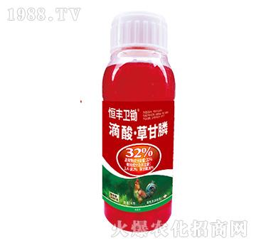1000g���ᡤ�ݸ��-���S�l(w��i)�z-���S����