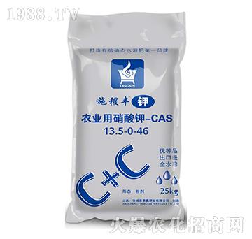 �r(n��ng)�I(y��)�������@�}-CAS-ʩ��S�-���ηʘI(y��)