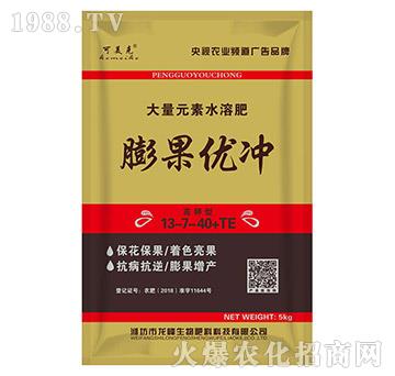 ����Ԫ��ˮ�ܷ�-�����(y��u)�_13-7-40+TE-��������