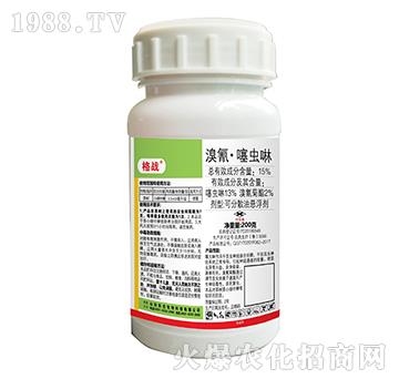 15%���衤���x��-���(zh��n)-�|������