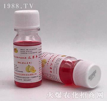 ������ό�(zhu��n)�ú�������ˮ�ܷ���-�Ϲ��S