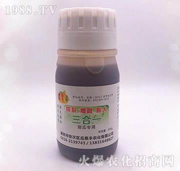 ������a(ch��n)��(zhu��n)������һ-�Ϲ��S