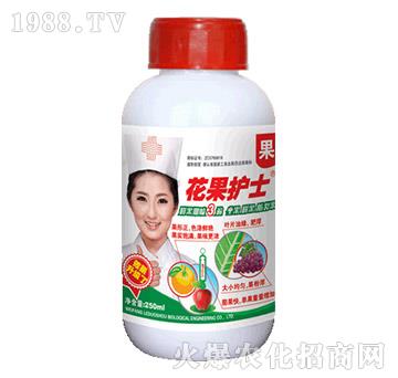 �����oʿ������250ml��-������