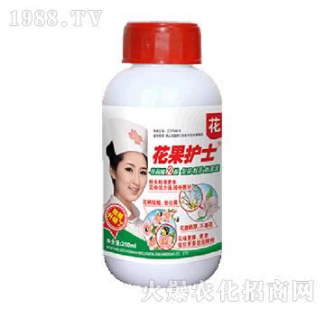 �����oʿ������250ml��-������