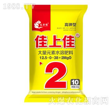 ����Ԫ��ˮ�ܷ���12.5-0-38+2MgO-���ϼ�2-��(l��)����