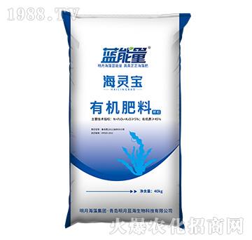 �ЙC(j��)����-���`��-�{(l��n)����