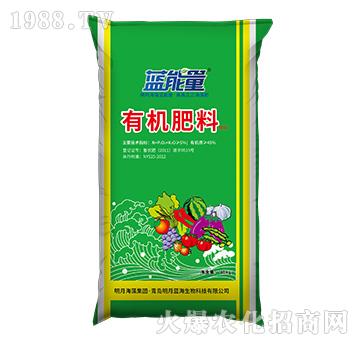 �ЙC(j��)����-�{(l��n)����