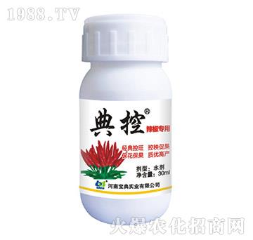 ��������-���-���䌍(sh��)�I(y��)