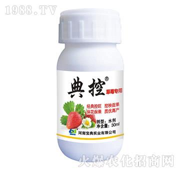 ��ݮ����-���-���䌍(sh��)�I(y��)