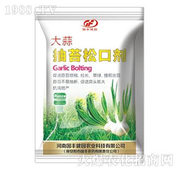 �����̦�ɿڄ�-���S���@