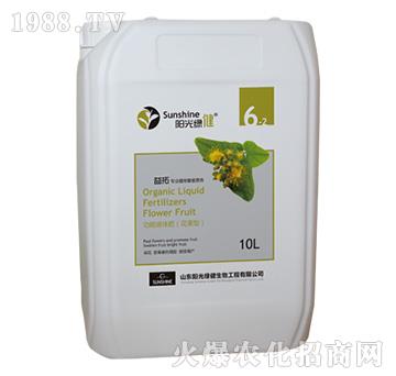 ����Һ�w�ʣ������ͣ�-����-6-2-ꖹ�G��