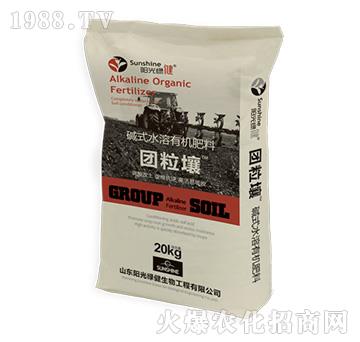 �A��ˮ���ЙC��-�F(tu��n)����-ꖹ�G��